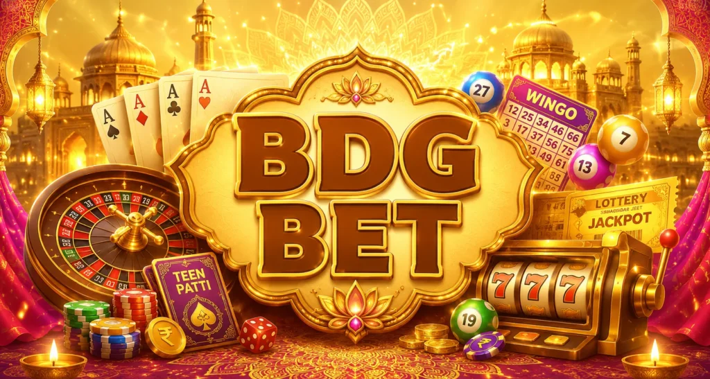 BDG-BET-COVER