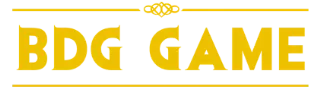 BDG Bet